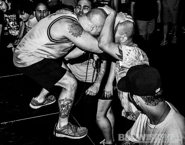 die-young-this-is-hardcore-2014-saturday-5