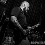 die-young-this-is-hardcore-2014-saturday-6