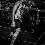 die-young-this-is-hardcore-2014-saturday-7