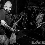 die-young-this-is-hardcore-2014-saturday-8