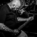 die-young-this-is-hardcore-2014-saturday-9