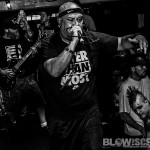 downset-this-is-hardcore-2014-sunday-1
