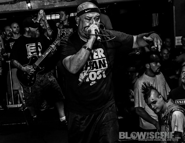 downset-this-is-hardcore-2014-sunday-1