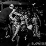 downset-this-is-hardcore-2014-sunday-10
