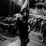 downset-this-is-hardcore-2014-sunday-11