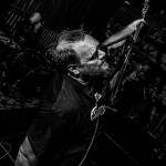 downset-this-is-hardcore-2014-sunday-12