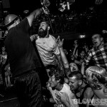 downset-this-is-hardcore-2014-sunday-13