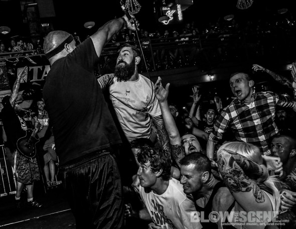 downset-this-is-hardcore-2014-sunday-13