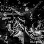 downset-this-is-hardcore-2014-sunday-14