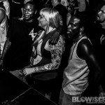 downset-this-is-hardcore-2014-sunday-15