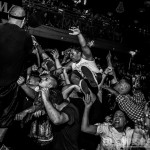 downset-this-is-hardcore-2014-sunday-16