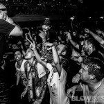 downset-this-is-hardcore-2014-sunday-17