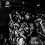 downset-this-is-hardcore-2014-sunday-18