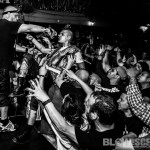 Downset - This Is Hardcore 2014 - Electric Factory