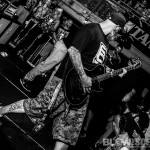 downset-this-is-hardcore-2014-sunday-2