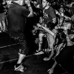 downset-this-is-hardcore-2014-sunday-3
