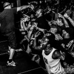 downset-this-is-hardcore-2014-sunday-4