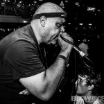 downset-this-is-hardcore-2014-sunday-5