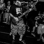 downset-this-is-hardcore-2014-sunday-6