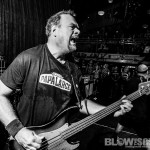downset-this-is-hardcore-2014-sunday-7