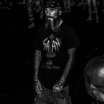 downset-this-is-hardcore-2014-sunday-8