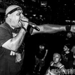 downset-this-is-hardcore-2014-sunday-9