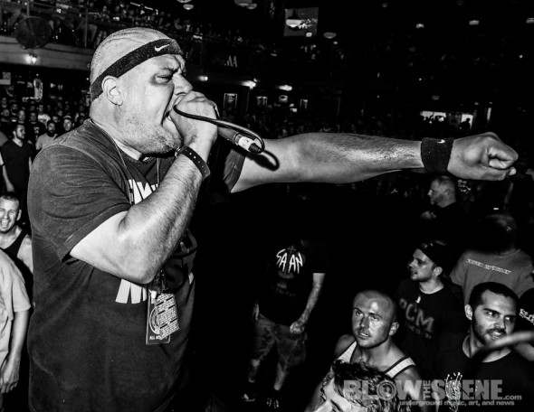 downset-this-is-hardcore-2014-sunday-9