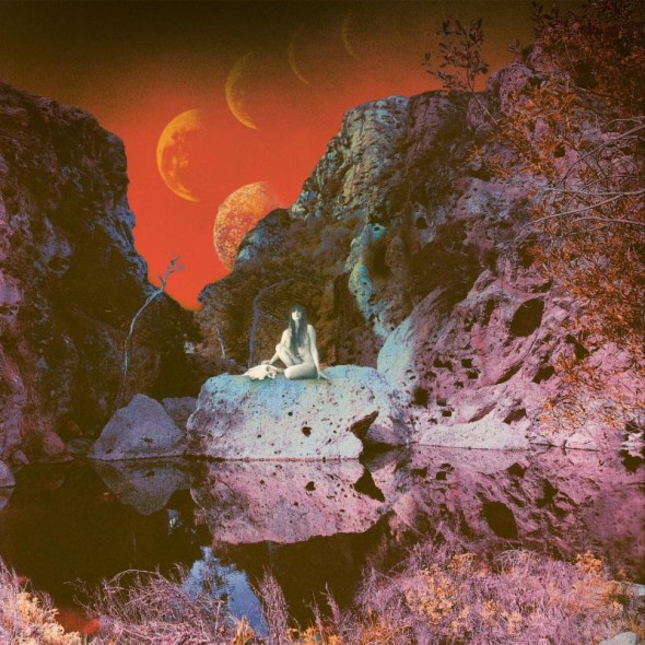 earth-primitive-and-deadly