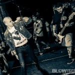 freedom-this-is-hardcore-2014-saturday-1