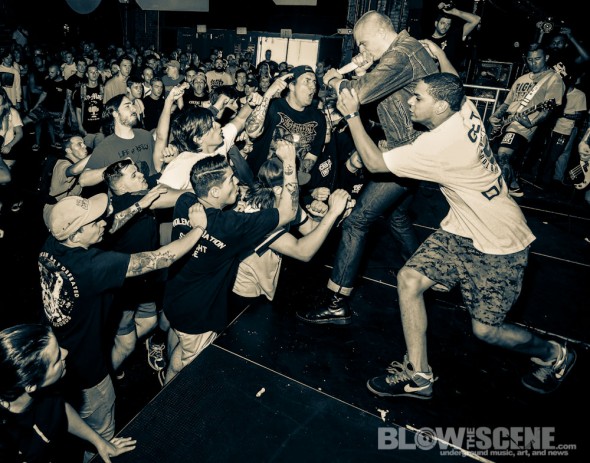 freedom-this-is-hardcore-2014-saturday-10