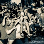 freedom-this-is-hardcore-2014-saturday-11