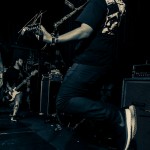 freedom-this-is-hardcore-2014-saturday-12