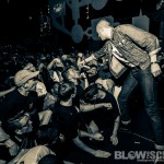 freedom-this-is-hardcore-2014-saturday-14