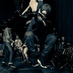 freedom-this-is-hardcore-2014-saturday-15