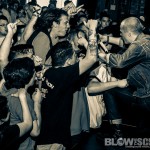 freedom-this-is-hardcore-2014-saturday-16