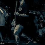 freedom-this-is-hardcore-2014-saturday-2