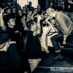 freedom-this-is-hardcore-2014-saturday-3