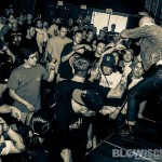 freedom-this-is-hardcore-2014-saturday-4
