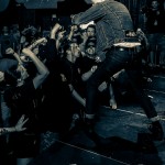 freedom-this-is-hardcore-2014-saturday-5