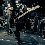 freedom-this-is-hardcore-2014-saturday-6