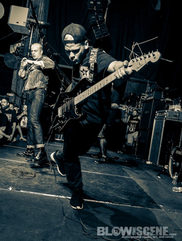 freedom-this-is-hardcore-2014-saturday-6