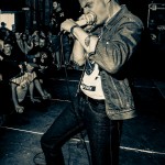 freedom-this-is-hardcore-2014-saturday-7