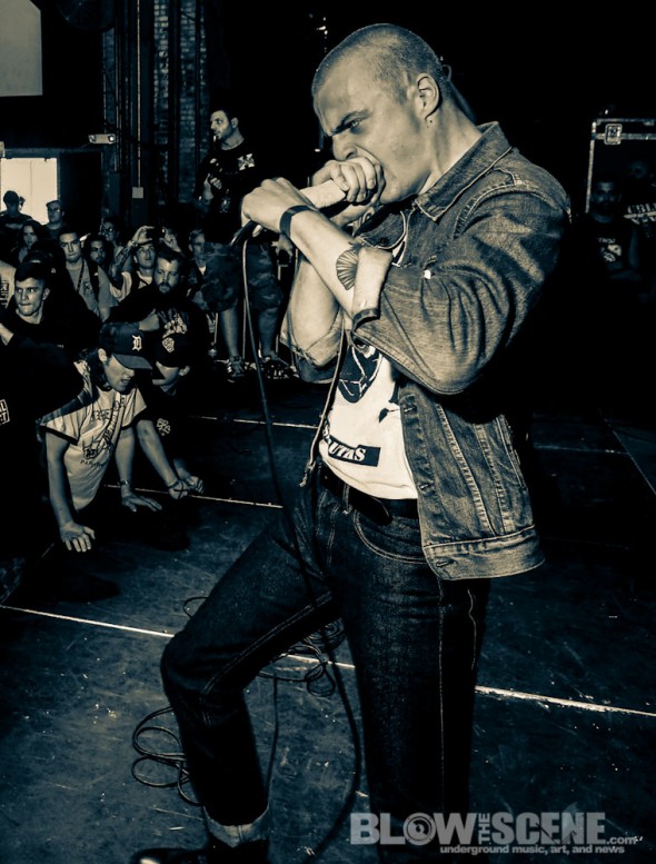 freedom-this-is-hardcore-2014-saturday-7