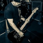 freedom-this-is-hardcore-2014-saturday-8
