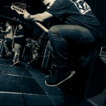 freedom-this-is-hardcore-2014-saturday-9