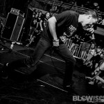 full-of-hell-this-is-hardcore-2014-saturday-1