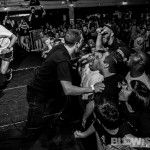 full of hell - this is hardcore 2014