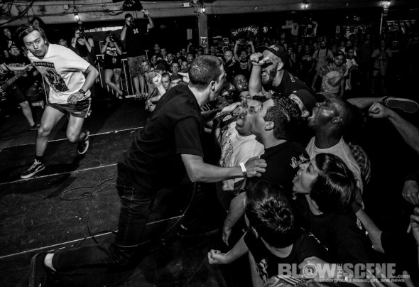 full-of-hell-this-is-hardcore-2014-saturday-10