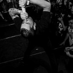 full-of-hell-this-is-hardcore-2014-saturday-11