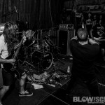 full-of-hell-this-is-hardcore-2014-saturday-12